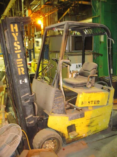 Photo #20 of SURPLUS ASSETS TO THE ONGOING OPERATIONS OF AMERICAN STANDARD BRANDS