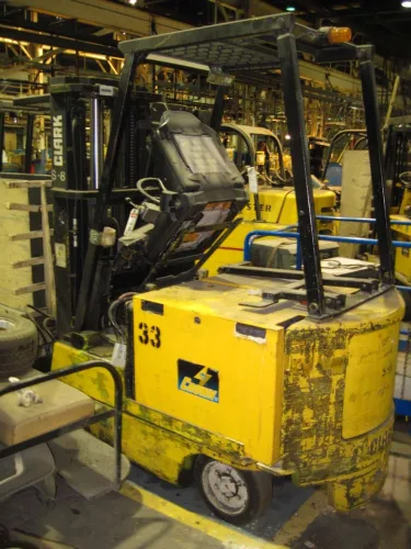 Photo #21 of SURPLUS ASSETS TO THE ONGOING OPERATIONS OF AMERICAN STANDARD BRANDS