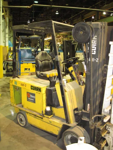 Photo #22 of SURPLUS ASSETS TO THE ONGOING OPERATIONS OF AMERICAN STANDARD BRANDS
