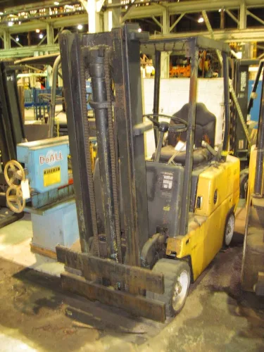 Photo #24 of SURPLUS ASSETS TO THE ONGOING OPERATIONS OF AMERICAN STANDARD BRANDS