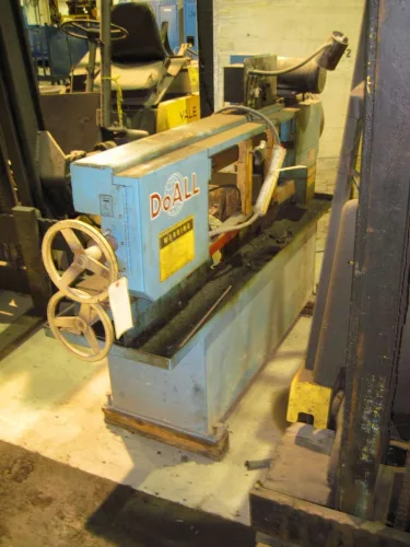 Photo #26 of SURPLUS ASSETS TO THE ONGOING OPERATIONS OF AMERICAN STANDARD BRANDS