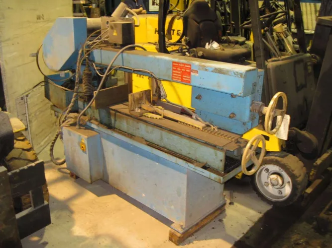 Photo #27 of SURPLUS ASSETS TO THE ONGOING OPERATIONS OF AMERICAN STANDARD BRANDS