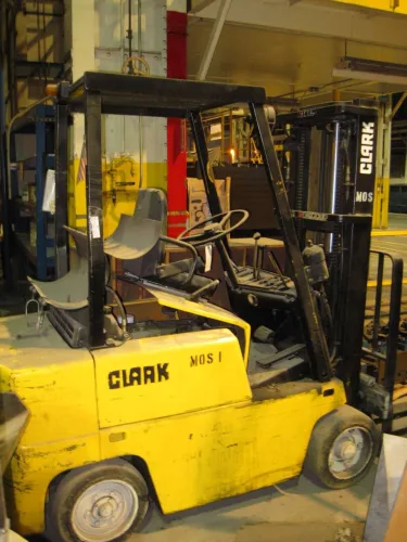 Photo #30 of SURPLUS ASSETS TO THE ONGOING OPERATIONS OF AMERICAN STANDARD BRANDS
