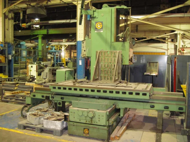 Photo #44 of SURPLUS ASSETS TO THE ONGOING OPERATIONS OF AMERICAN STANDARD BRANDS