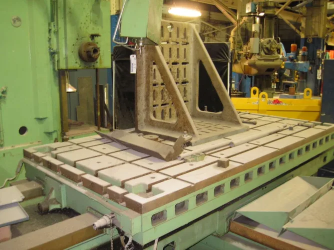 Photo #45 of SURPLUS ASSETS TO THE ONGOING OPERATIONS OF AMERICAN STANDARD BRANDS