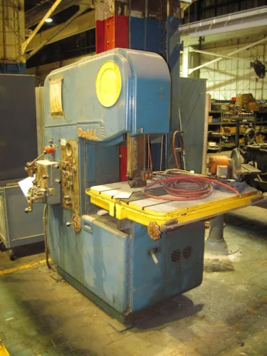 Photo #49 of SURPLUS ASSETS TO THE ONGOING OPERATIONS OF AMERICAN STANDARD BRANDS