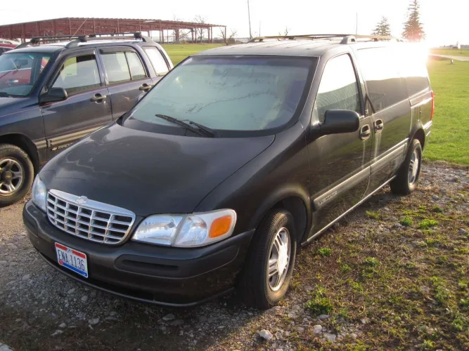 Photo #53 of SURPLUS ASSETS TO THE ONGOING OPERATIONS OF AMERICAN STANDARD BRANDS