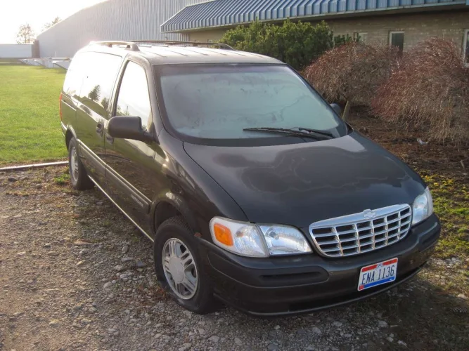 Photo #54 of SURPLUS ASSETS TO THE ONGOING OPERATIONS OF AMERICAN STANDARD BRANDS