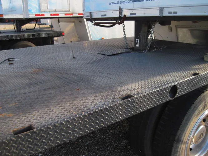 Photo #62 of SURPLUS ASSETS TO THE ONGOING OPERATIONS OF AMERICAN STANDARD BRANDS