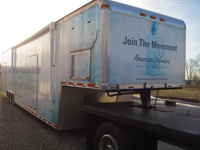 Photo #64 of SURPLUS ASSETS TO THE ONGOING OPERATIONS OF AMERICAN STANDARD BRANDS