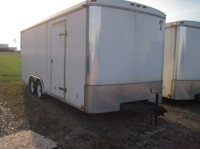 Photo #68 of SURPLUS ASSETS TO THE ONGOING OPERATIONS OF AMERICAN STANDARD BRANDS