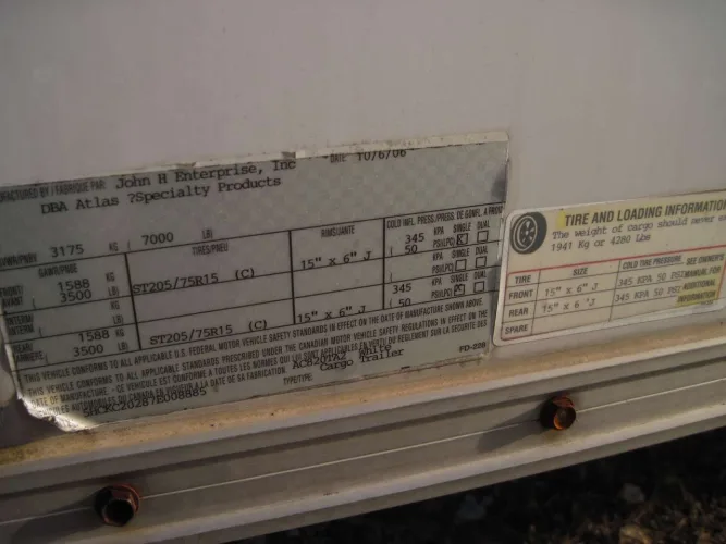 Photo #69 of SURPLUS ASSETS TO THE ONGOING OPERATIONS OF AMERICAN STANDARD BRANDS
