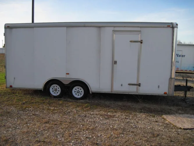 Photo #70 of SURPLUS ASSETS TO THE ONGOING OPERATIONS OF AMERICAN STANDARD BRANDS