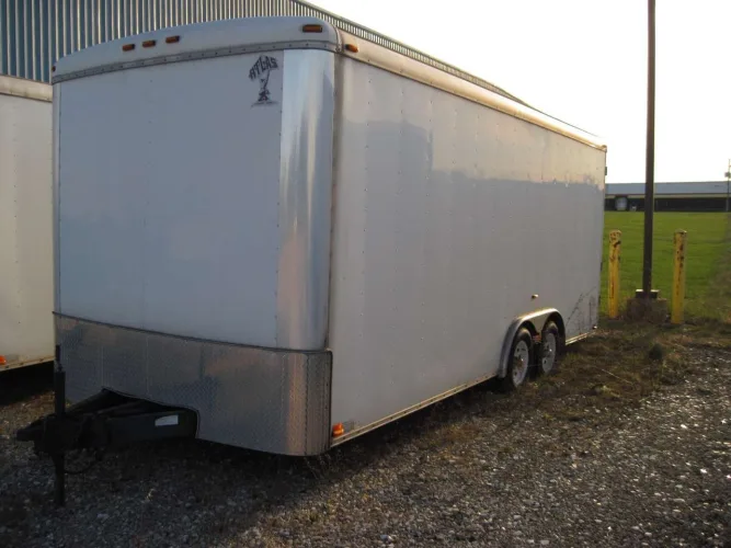 Photo #72 of SURPLUS ASSETS TO THE ONGOING OPERATIONS OF AMERICAN STANDARD BRANDS