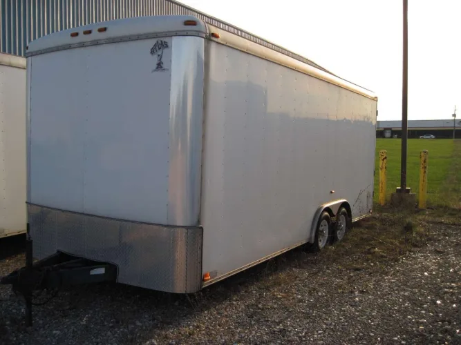 Photo #73 of SURPLUS ASSETS TO THE ONGOING OPERATIONS OF AMERICAN STANDARD BRANDS