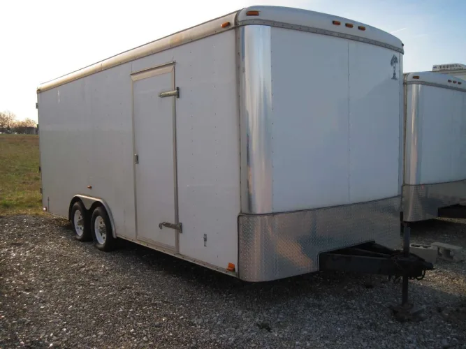 Photo #74 of SURPLUS ASSETS TO THE ONGOING OPERATIONS OF AMERICAN STANDARD BRANDS