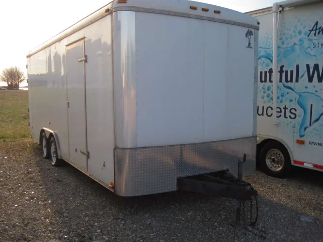 Photo #77 of SURPLUS ASSETS TO THE ONGOING OPERATIONS OF AMERICAN STANDARD BRANDS