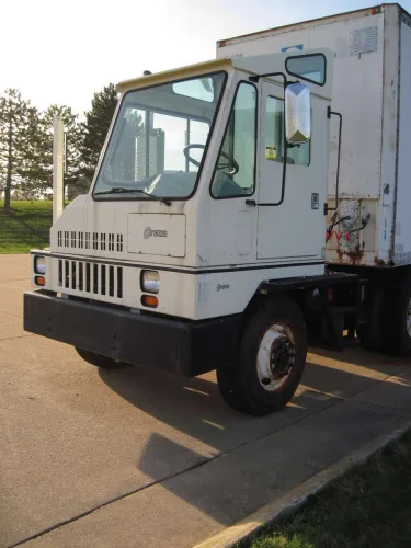 Photo #82 of SURPLUS ASSETS TO THE ONGOING OPERATIONS OF AMERICAN STANDARD BRANDS