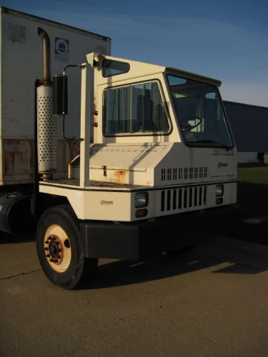 Photo #83 of SURPLUS ASSETS TO THE ONGOING OPERATIONS OF AMERICAN STANDARD BRANDS