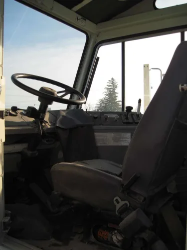 Photo #84 of SURPLUS ASSETS TO THE ONGOING OPERATIONS OF AMERICAN STANDARD BRANDS
