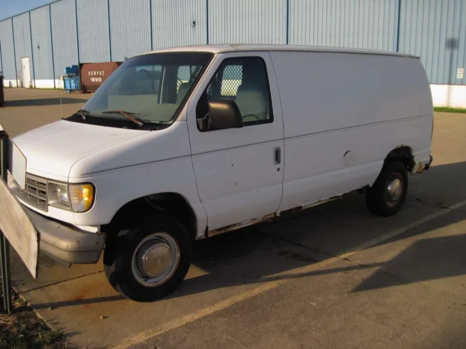 Photo #85 of SURPLUS ASSETS TO THE ONGOING OPERATIONS OF AMERICAN STANDARD BRANDS