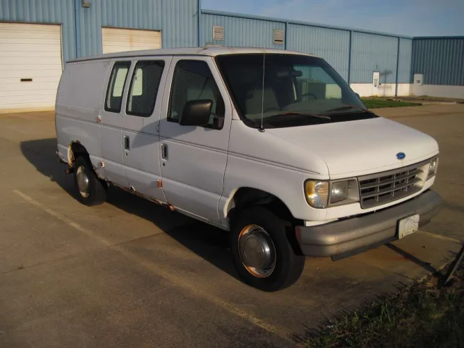 Photo #86 of SURPLUS ASSETS TO THE ONGOING OPERATIONS OF AMERICAN STANDARD BRANDS