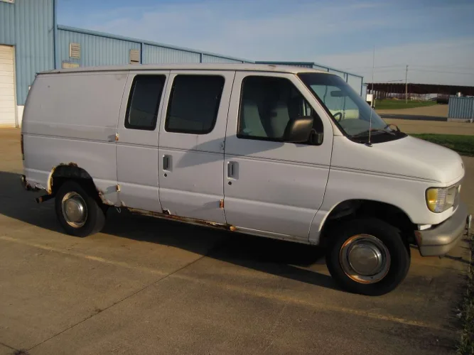 Photo #87 of SURPLUS ASSETS TO THE ONGOING OPERATIONS OF AMERICAN STANDARD BRANDS