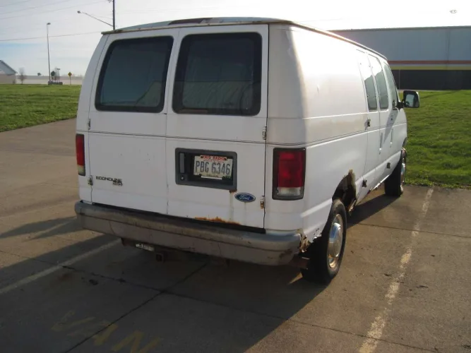 Photo #88 of SURPLUS ASSETS TO THE ONGOING OPERATIONS OF AMERICAN STANDARD BRANDS