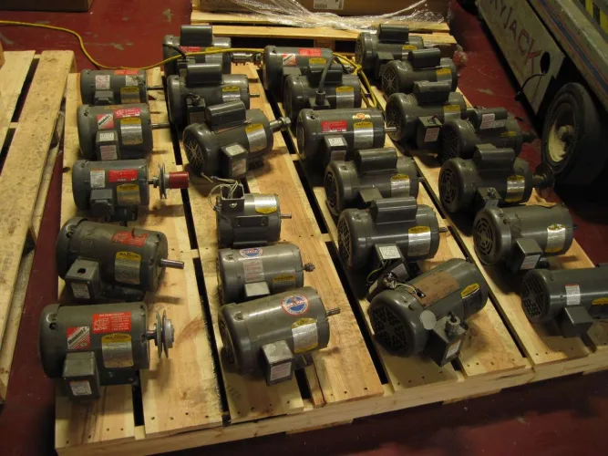 Photo #90 of SURPLUS ASSETS TO THE ONGOING OPERATIONS OF AMERICAN STANDARD BRANDS