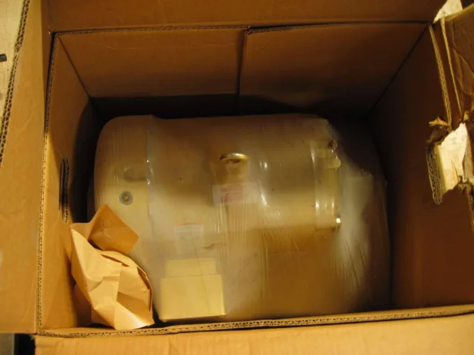 Photo #92 of SURPLUS ASSETS TO THE ONGOING OPERATIONS OF AMERICAN STANDARD BRANDS