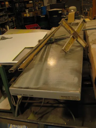 Photo #99 of SURPLUS ASSETS TO THE ONGOING OPERATIONS OF AMERICAN STANDARD BRANDS