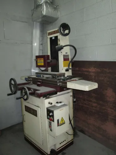 Photo #103 of SURPLUS ASSETS TO THE ONGOING OPERATIONS OF AMERICAN STANDARD BRANDS