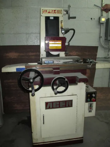Photo #105 of SURPLUS ASSETS TO THE ONGOING OPERATIONS OF AMERICAN STANDARD BRANDS