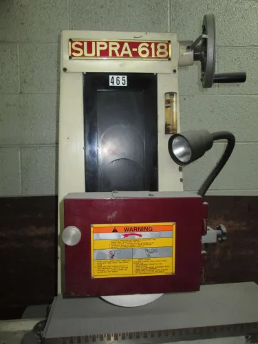 Photo #106 of SURPLUS ASSETS TO THE ONGOING OPERATIONS OF AMERICAN STANDARD BRANDS