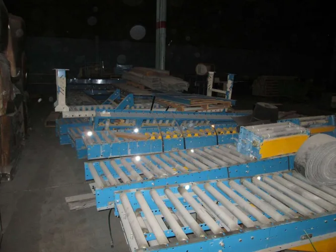 Photo #108 of SURPLUS ASSETS TO THE ONGOING OPERATIONS OF AMERICAN STANDARD BRANDS