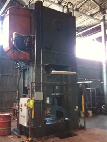 Photo #8 of MACHINES FROM GOVERNMENT STORAGE