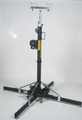 Photo #1 of ONLINE AUCTION ONLY!