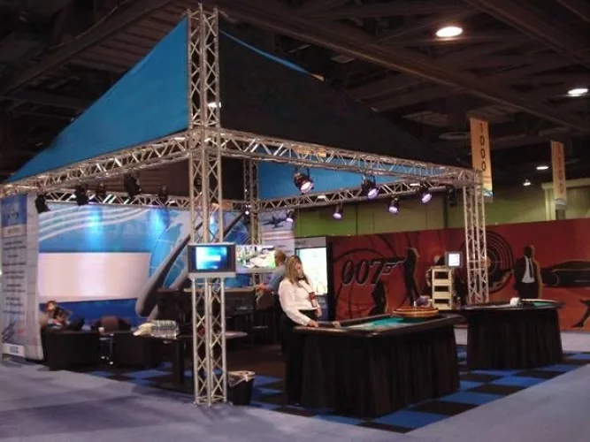 Photo #3 of ONLINE AUCTION ONLY!