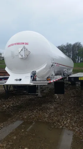 Photo #278 of BY ORDER OF US BANKRUPTCY COURT WESTERN DIVISION OF PENNSYLVANIA CASE NUMBER: 15-07066-JAD - EQUIPMENT & REAL-ESTATE OF MAJOR WATER, OIL, GAS & UTILITY SERVICE PROVIDER: PUMPING & FRACKING EQUIPMENT, EXCAVATION & EARTH MOVING EQUIPMENT, TRUCKS & TRAILERS,