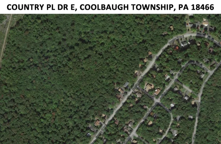 Photo #3 of BY ORDER OF US BANKRUPTCY COURT WESTERN DIVISION OF PENNSYLVANIA CASE NUMBER: 15-07066-JAD - REAL-ESTATE OF SOMERSET REGIONAL WATER RESOURCES