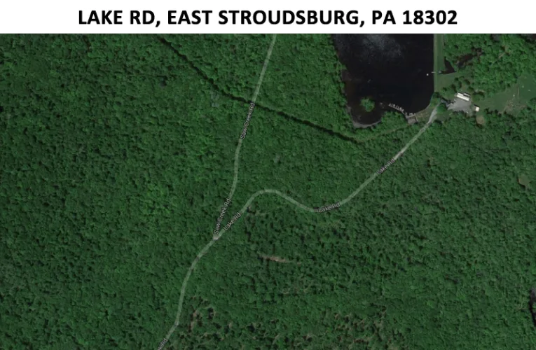 Photo #5 of BY ORDER OF US BANKRUPTCY COURT WESTERN DIVISION OF PENNSYLVANIA CASE NUMBER: 15-07066-JAD - REAL-ESTATE OF SOMERSET REGIONAL WATER RESOURCES