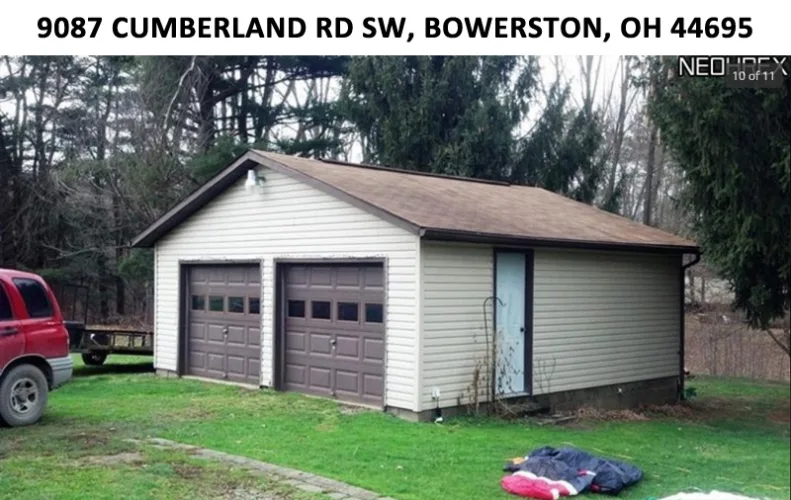 Photo #10 of BY ORDER OF US BANKRUPTCY COURT WESTERN DIVISION OF PENNSYLVANIA CASE NUMBER: 15-07066-JAD - REAL-ESTATE OF SOMERSET REGIONAL WATER RESOURCES