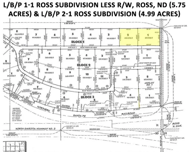 Photo #12 of BY ORDER OF US BANKRUPTCY COURT WESTERN DIVISION OF PENNSYLVANIA CASE NUMBER: 15-07066-JAD - REAL-ESTATE OF SOMERSET REGIONAL WATER RESOURCES