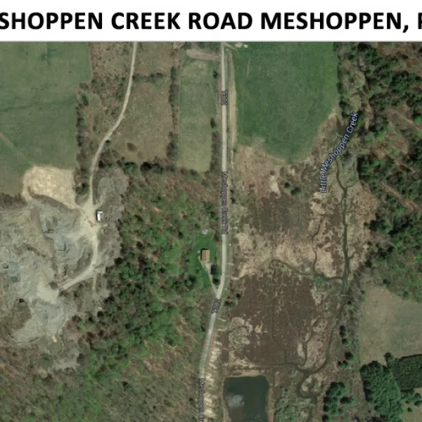 Meshoppen 1