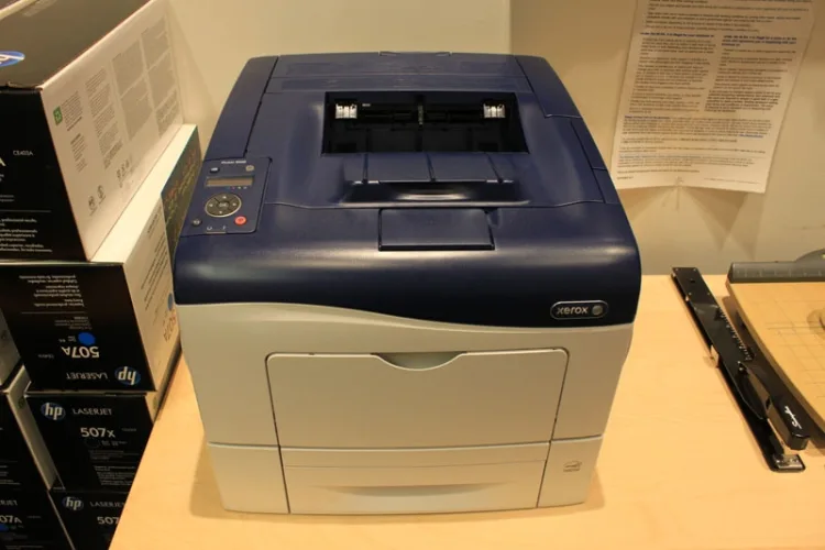 Photo #28 of UBER CONTENT - MODERN & CONTEMPORARY OFFICE FURNITURE & EQUIPMENT, 2012 RANGE ROVER, CANNONDALE EN 14781 ROAD BIKE, SONY XDCAM PMW-F3 SUPER35MM CAMCORDER, CANON EOS-1 CAMERA & MUCH MORE...