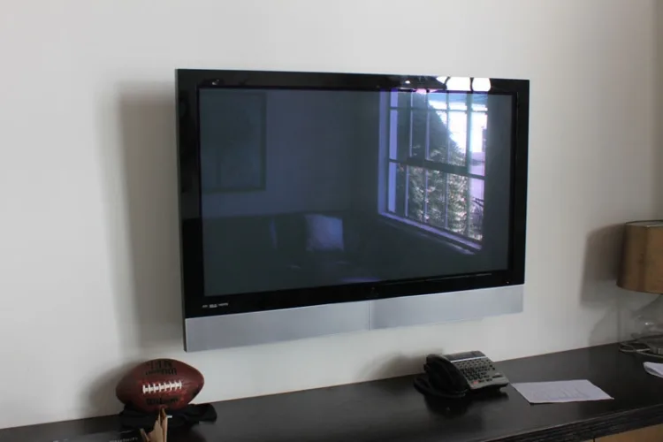 Photo #61 of UBER CONTENT - MODERN & CONTEMPORARY OFFICE FURNITURE & EQUIPMENT, 2012 RANGE ROVER, CANNONDALE EN 14781 ROAD BIKE, SONY XDCAM PMW-F3 SUPER35MM CAMCORDER, CANON EOS-1 CAMERA & MUCH MORE...