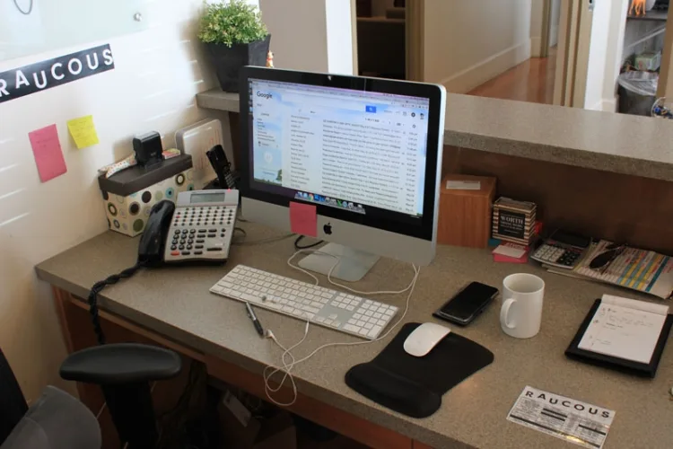 Photo #63 of UBER CONTENT - MODERN & CONTEMPORARY OFFICE FURNITURE & EQUIPMENT, 2012 RANGE ROVER, CANNONDALE EN 14781 ROAD BIKE, SONY XDCAM PMW-F3 SUPER35MM CAMCORDER, CANON EOS-1 CAMERA & MUCH MORE...