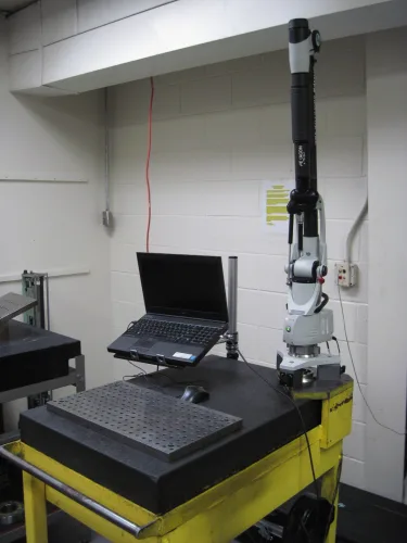 Photo #48 of GSS MACHINING SOLUTIONS - LATE MODEL CNC VERTICAL & HORIZONTAL MACHINING CENTERS, TURNING CENTERS & CYLINDRICAL GRINDER, BORING MILLS, BRIDGE CRANE, LATHES & MUCH MORE. AS NEW AS 2011 INCLUDING: OKK, MAKINO, NIIGATA, MORI SEIKI, HWACHEON, HYUNDIA KIA,