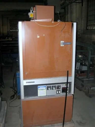 Photo #48 of Assets No Longer Required in the Continuing Operations of: Maysteel, LLC