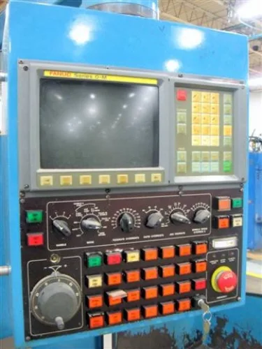 Photo #52 of Assets No Longer Required in the Continuing Operations of: Maysteel, LLC